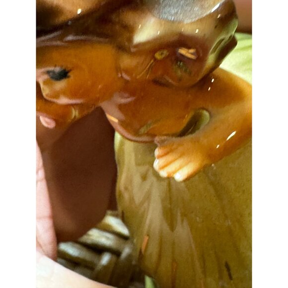 Vintage Joseph Original Hawaii Little Internationals Series - Picture 7 of 10